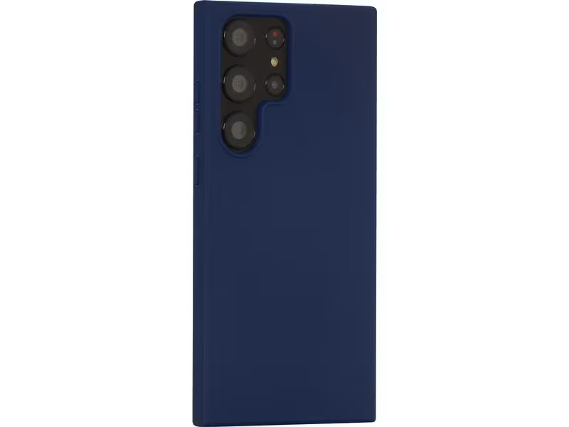 dbramante1928 Back Cover Greenland Galaxy S23 Ultra Blau