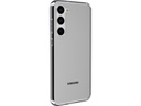 dbramante1928 Back Cover Iceland Pro Galaxy S23+