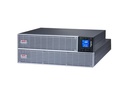 APC USV SRVL1KRILRK 1000 VA / 900 W