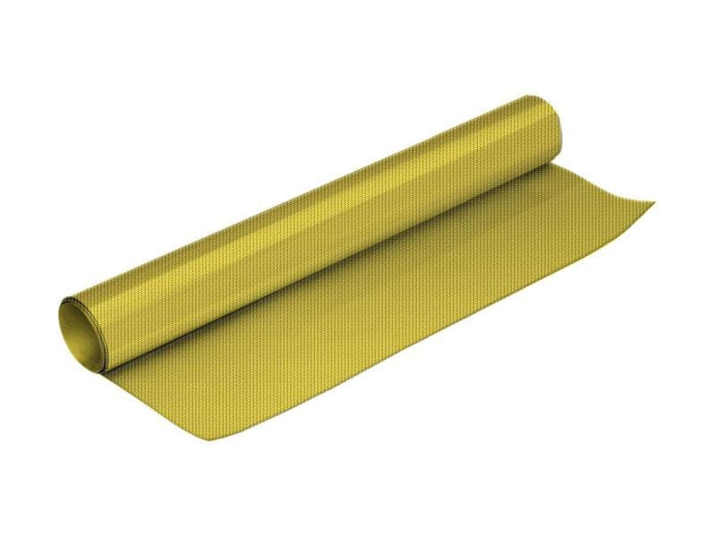 Oracover Bügelfolie Kevlar-Carbon