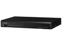 i-Pro Netzwerkrekorder WJ-NU300KG 16 Kanal ohne HDD