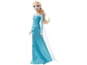 Disney Frozen Puppe Disney Frozen Elsa (Outfit Film 1)