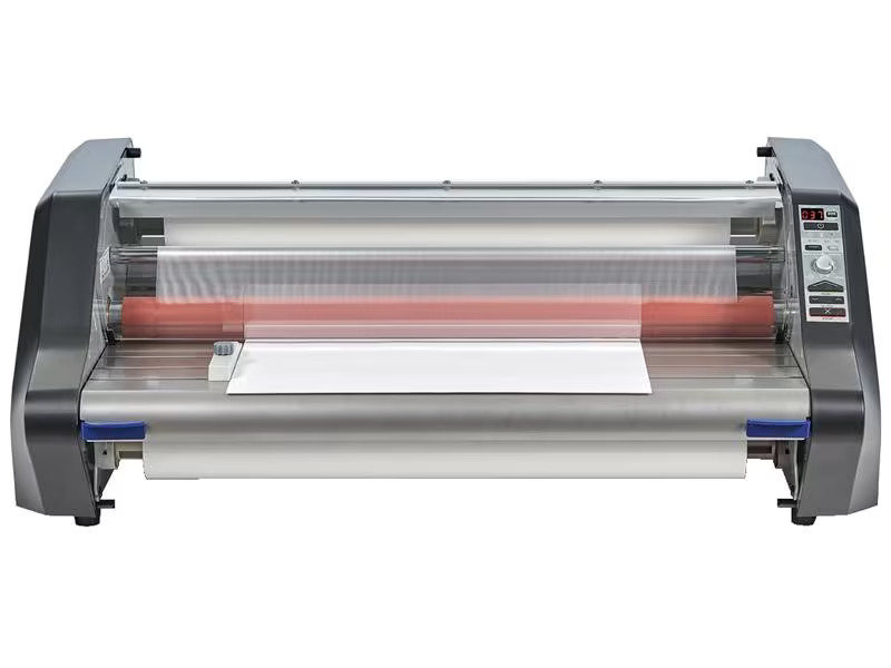 GBC Laminiergerät Ultima 65, A1, 250 Micron