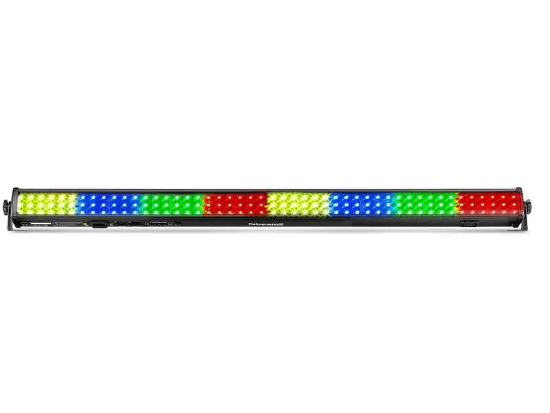 BeamZ LED-Bar LCB144 MKII