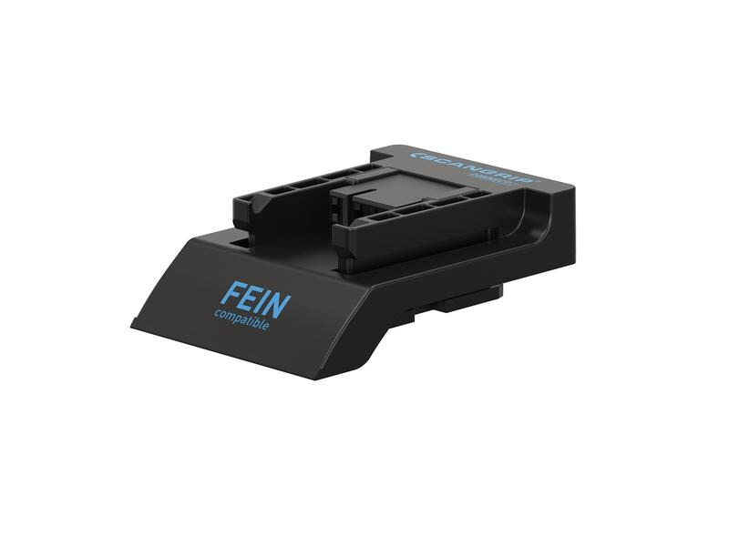 Scangrip Connector Fein