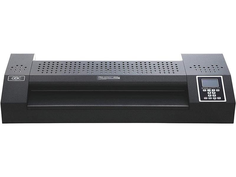 GBC Laminiergerät ProSeries 4600, A2, 350 Micron