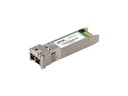 Axis SFP+ Modul TD8902 LC.SR.X