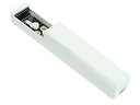 M5Stack Akku 18650C zu M5StickC