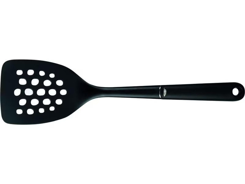 Oxo Good Grips Pfannenwender Nylon Schwarz