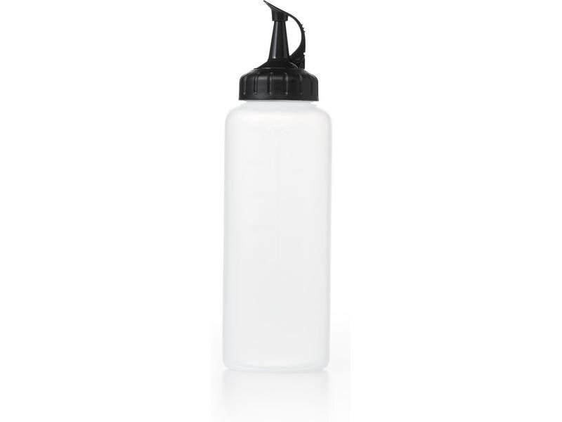 Oxo Good Grips Öl Spender 350 ml