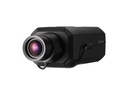 Hanwha Vision Netzwerkkamera XNB-8002