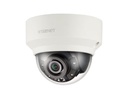 Hanwha Vision Netzwerkkamera XND-8040R