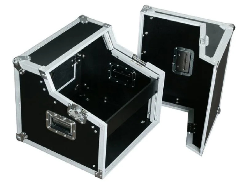 Power Dynamics 19-Case PD-F2U6-2