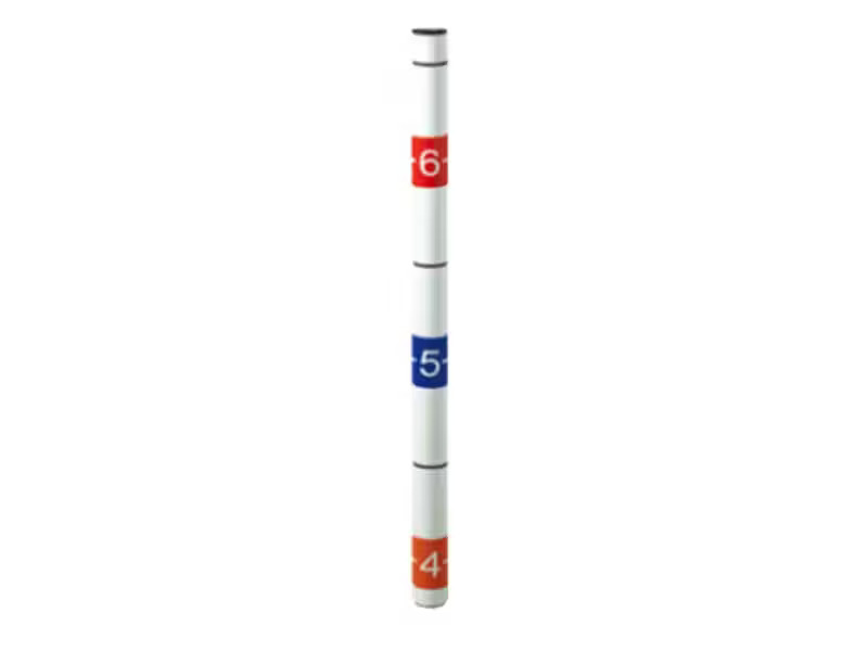 Hanwha Vision Netzwerkkamera XNB-H6461H