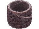 Dremel Schleifband 408 36 Teile