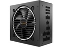 be quiet! Netzteil Pure Power 12 M 750 W