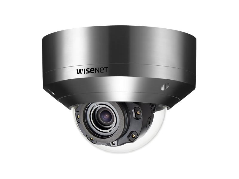 Hanwha Vision Netzwerkkamera XNV-8080RSA