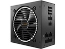 be quiet! Netzteil Pure Power 12 M 550 W