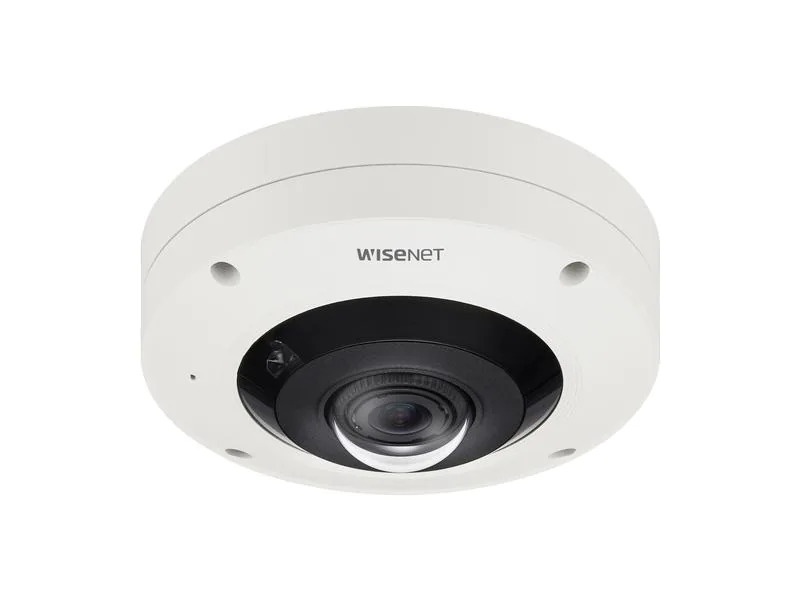 Hanwha Vision Netzwerkkamera XNF-9010RVM