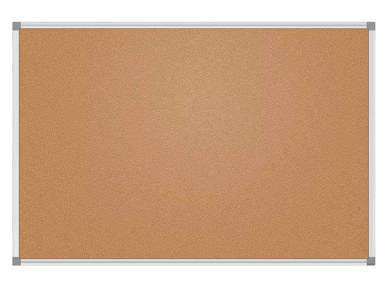 Maul Pinnwand Standard 60 x 90 cm, Kork