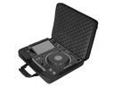 UDG Gear Transportcase Creator für CDJ-3000/2000NXS2 und DJM-900NXS2
