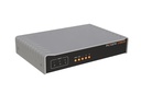 Inogeni Kamera Selector CAM230 2x USB/1x HDMI – USB/HDMI