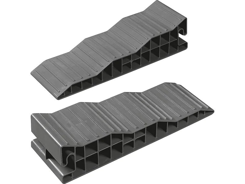 froli Keil Stufenkeile 2-er Set