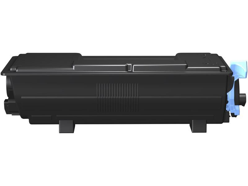 Kyocera Toner TK-3400 Black