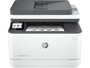 HP Multifunktionsdrucker LaserJet Pro MFP 3102fdw