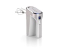 Cuisinart Handmixer RHM100E Silber matt