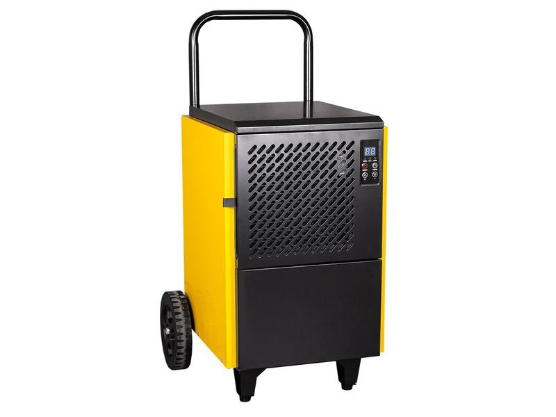 Kibernetik Bauentfeuchter B50 180 m³