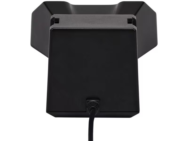 Power A Controller Charging Hub