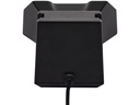 Power A Controller Charging Hub