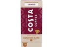 Costa Coffee Kaffeekapseln Signature Blend Lungo 10 Stück