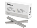 Fellowes Heftklammer 24/8 5000 Stück