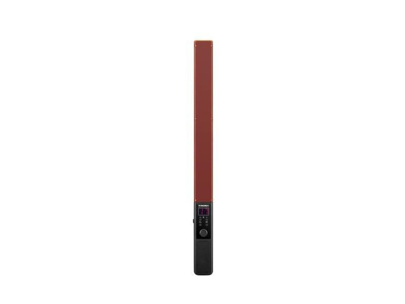 Yongnuo Dauerlicht LED YN360