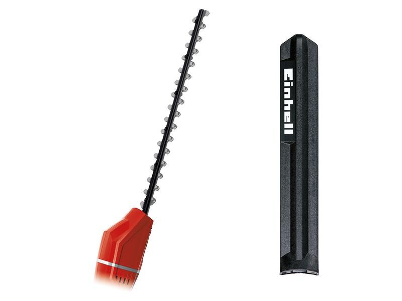 Einhell Akku-Heckenschere GE-LC 18 Li T