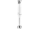 Trisa Stabmixer Diners Edition Weiss