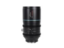Sirui Festbrennweite Venus 100mm T/2.9 1.6x – Canon RF