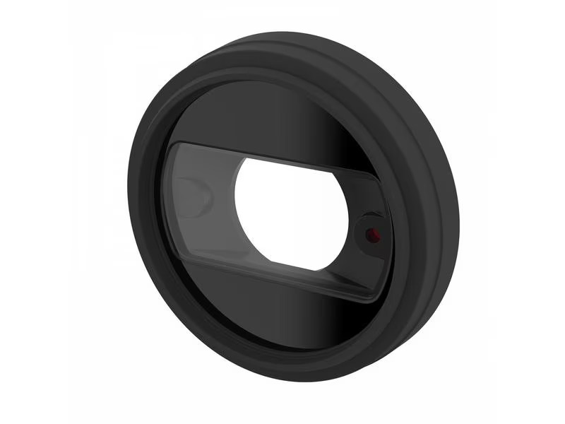 Axis Ersatzgehäuse TP1804-E Frontscheiben Kit