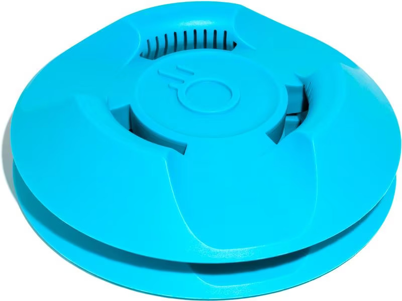 Blazepod Koordinationsleiter Podbase Adapter Duo Pack