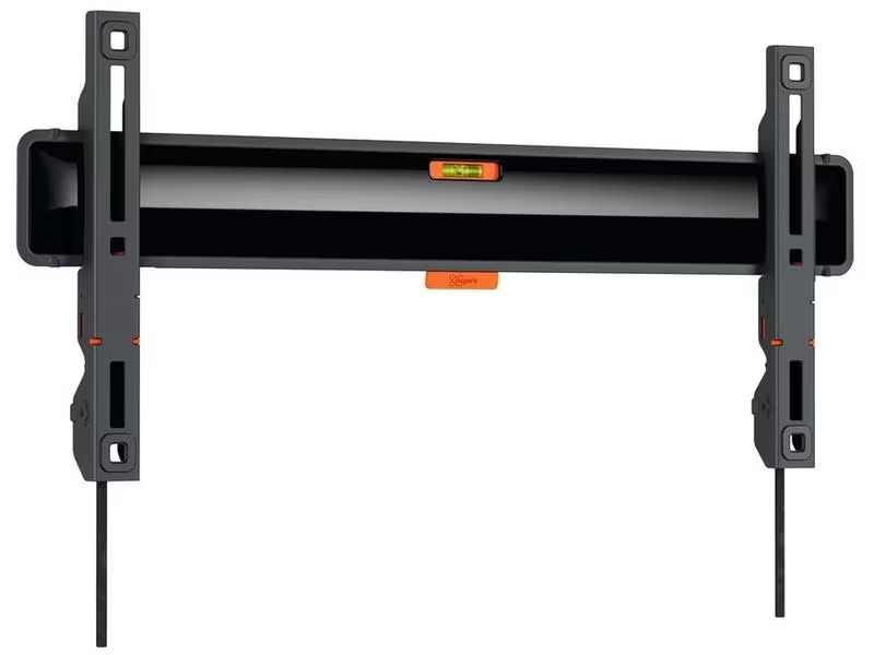Vogel's Wandhalterung TVM 3405 SP Schwarz