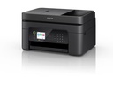 Epson Multifunktionsdrucker WorkForce  WF-2950DWF