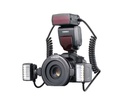 Yongnuo Macro Flash YN24EX