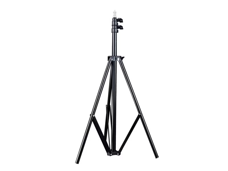 Yongnuo Leuchtenstativ 1.9 m