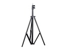 Yongnuo Leuchtenstativ 1.9 m