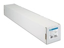 HP Plotterpapier 24 200g/m2 (Q6579A)