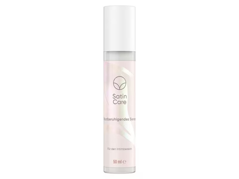 Gillette Venus Hautberuhigendes Serum 50 ml1 Stück