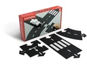 Waytoplay Ringstrasse 12-teilig