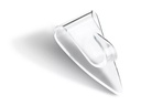 tesa Hakenset Powerstrips DECO Small, 3er Pack